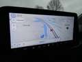 Ford Transit Custom 300 2.0 TDCI 170pk Automaat L2H1 Sport | B&O | Weg Azul - thumbnail 26