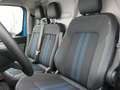 Ford Transit Custom 300 2.0 TDCI 170pk Automaat L2H1 Sport | B&O | Weg Azul - thumbnail 15
