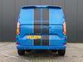 Ford Transit Custom 300 2.0 TDCI 170pk Automaat L2H1 Sport | B&O | Weg Azul - thumbnail 10