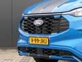 Ford Transit Custom 300 2.0 TDCI 170pk Automaat L2H1 Sport | B&O | Weg Azul - thumbnail 23
