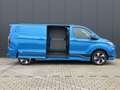 Ford Transit Custom 300 2.0 TDCI 170pk Automaat L2H1 Sport | B&O | Weg Azul - thumbnail 3