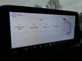 Ford Transit Custom 300 2.0 TDCI 170pk Automaat L2H1 Sport | B&O | Weg Azul - thumbnail 21