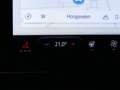 Ford Transit Custom 300 2.0 TDCI 170pk Automaat L2H1 Sport | B&O | Weg Azul - thumbnail 29