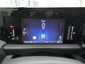 Ford Transit Custom 300 2.0 TDCI 170pk Automaat L2H1 Sport | B&O | Weg Azul - thumbnail 25