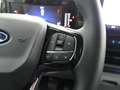 Ford Transit Custom 300 2.0 TDCI 170pk Automaat L2H1 Sport | B&O | Weg Azul - thumbnail 18