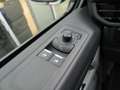 Ford Transit Custom 300 2.0 TDCI 170pk Automaat L2H1 Sport | B&O | Weg Azul - thumbnail 35