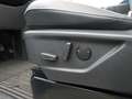 Ford Transit Custom 300 2.0 TDCI 170pk Automaat L2H1 Sport | B&O | Weg Azul - thumbnail 32