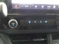 Ford Transit Custom 300 2.0 TDCI 170pk Automaat L2H1 Sport | B&O | Weg Azul - thumbnail 33