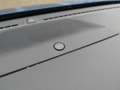 Ford Transit Custom 300 2.0 TDCI 170pk Automaat L2H1 Sport | B&O | Weg Azul - thumbnail 36