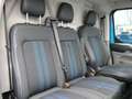 Ford Transit Custom 300 2.0 TDCI 170pk Automaat L2H1 Sport | B&O | Weg Azul - thumbnail 6