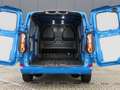 Ford Transit Custom 300 2.0 TDCI 170pk Automaat L2H1 Sport | B&O | Weg Azul - thumbnail 11