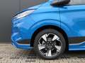 Ford Transit Custom 300 2.0 TDCI 170pk Automaat L2H1 Sport | B&O | Weg Azul - thumbnail 22