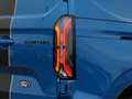 Ford Transit Custom 300 2.0 TDCI 170pk Automaat L2H1 Sport | B&O | Weg Azul - thumbnail 31