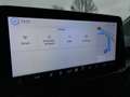 Ford Transit Custom 300 2.0 TDCI 170pk Automaat L2H1 Sport | B&O | Weg Azul - thumbnail 27