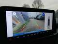 Ford Transit Custom 300 2.0 TDCI 170pk Automaat L2H1 Sport | B&O | Weg Azul - thumbnail 28