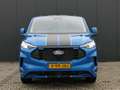 Ford Transit Custom 300 2.0 TDCI 170pk Automaat L2H1 Sport | B&O | Weg Azul - thumbnail 9