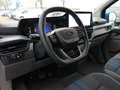 Ford Transit Custom 300 2.0 TDCI 170pk Automaat L2H1 Sport | B&O | Weg Azul - thumbnail 16
