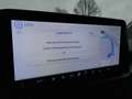 Ford Transit Custom 300 2.0 TDCI 170pk Automaat L2H1 Sport | B&O | Weg Azul - thumbnail 20