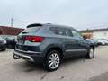 SEAT Ateca 1,0 Style Eco TSI | AHK*ACC Grau - thumbnail 3