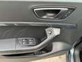 SEAT Ateca 1,0 Style Eco TSI | AHK*ACC Grau - thumbnail 31