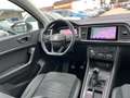 SEAT Ateca 1,0 Style Eco TSI | AHK*ACC Grau - thumbnail 12