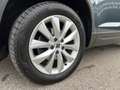 SEAT Ateca 1,0 Style Eco TSI | AHK*ACC Grau - thumbnail 37