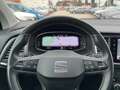 SEAT Ateca 1,0 Style Eco TSI | AHK*ACC Grau - thumbnail 16