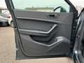 SEAT Ateca 1,0 Style Eco TSI | AHK*ACC Grau - thumbnail 30