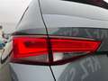 SEAT Ateca 1,0 Style Eco TSI | AHK*ACC Grau - thumbnail 39