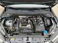 SEAT Ateca 1,0 Style Eco TSI | AHK*ACC Grau - thumbnail 35