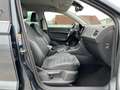 SEAT Ateca 1,0 Style Eco TSI | AHK*ACC Grau - thumbnail 32