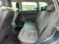 SEAT Ateca 1,0 Style Eco TSI | AHK*ACC Grau - thumbnail 14