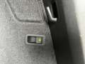 SEAT Ateca 1,0 Style Eco TSI | AHK*ACC Grau - thumbnail 34