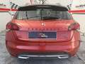 DS Automobiles DS 4 Crossback 1.6BlueHDi S&S Style EAT6 Orange - thumbnail 5
