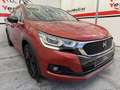 DS Automobiles DS 4 Crossback 1.6BlueHDi S&S Style EAT6 Orange - thumbnail 1
