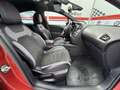 DS Automobiles DS 4 Crossback 1.6BlueHDi S&S Style EAT6 Orange - thumbnail 10