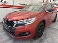 DS Automobiles DS 4 Crossback 1.6BlueHDi S&S Style EAT6 Orange - thumbnail 3