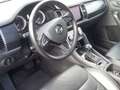 Skoda Kodiaq 2,0 TSI Soleil 4x4 "NAVIGATIONSSYSTEM" Schwarz - thumbnail 4