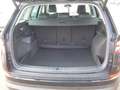 Skoda Kodiaq 2,0 TSI Soleil 4x4 "NAVIGATIONSSYSTEM" Schwarz - thumbnail 11