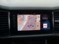 Skoda Kodiaq 2,0 TSI Soleil 4x4 "NAVIGATIONSSYSTEM" Schwarz - thumbnail 7