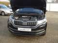 Skoda Kodiaq 2,0 TSI Soleil 4x4 "NAVIGATIONSSYSTEM" Schwarz - thumbnail 16