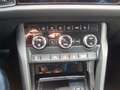 Skoda Kodiaq 2,0 TSI Soleil 4x4 "NAVIGATIONSSYSTEM" Schwarz - thumbnail 8
