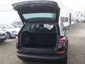 Skoda Kodiaq 2,0 TSI Soleil 4x4 "NAVIGATIONSSYSTEM" Schwarz - thumbnail 12