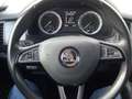 Skoda Kodiaq 2,0 TSI Soleil 4x4 "NAVIGATIONSSYSTEM" Schwarz - thumbnail 6