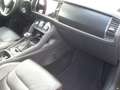 Skoda Kodiaq 2,0 TSI Soleil 4x4 "NAVIGATIONSSYSTEM" Schwarz - thumbnail 13
