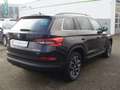 Skoda Kodiaq 2,0 TSI Soleil 4x4 "NAVIGATIONSSYSTEM" Schwarz - thumbnail 3