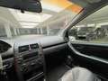 Mercedes-Benz A 150 Classe A - W/C 169 Elegance coupe Grigio - thumbnail 9