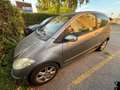 Mercedes-Benz A 150 Classe A - W/C 169 Elegance coupe Grigio - thumbnail 1