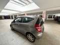 Mercedes-Benz A 150 Classe A - W/C 169 Elegance coupe Grigio - thumbnail 12
