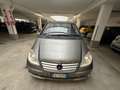 Mercedes-Benz A 150 Classe A - W/C 169 Elegance coupe Grigio - thumbnail 10